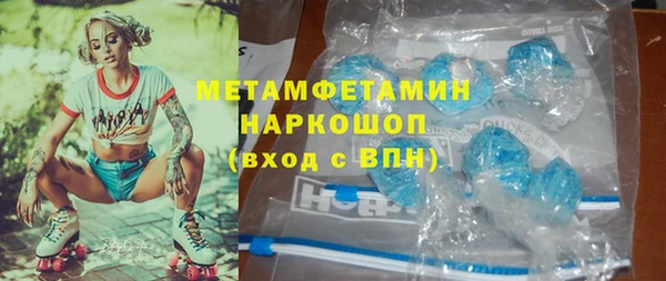 индика Армянск